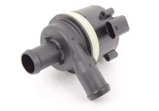 ILAVE SU POMPASI VW AMAROK-Q7-A3-A4-A5 CDBA-CN - KALE 358375