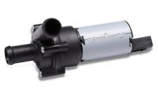 ELEKTRIKLI SU POMPASI AUDI A3. A6. Q7. R8. TT. - KALE 358330