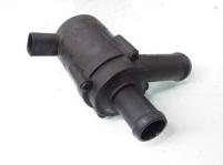 EK SU POMPASI AMAROK 10-16 SHARAN ALHAMBRA 03- - KALE 358310