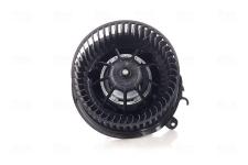 KALORIFER MOTORU BLOWER CITROEN XSARA PICASSO  - KALE 357065