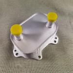 YAG FILTRE KUTUGU SOGUTUCULU VW A4-A5 DESA-DET - KALE 355965