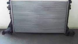 SU RADYATORU RENAULT MASTER III. OPEL MOVANO B - KALE 355815