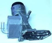 MOTOR YAG SOGUTUCU PETEK  RANGER TKE 3.2 200PS - KALE 355765