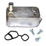 MOTOR YAG SOGUTUCU LAND ROVER FREELANDER I 2.0 - KALE 360220