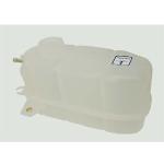 GENLESME TANKI PALIO ALBEA. Y.M. KAPAKSIZ   - KALE 012622206