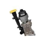 YAG SOGUTUCU KOMPLE FIAT DOBLO/G.PUNTO/LINEA/E - KALE 355960