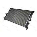 Su Radyatoru Opel Vectra B 1.6i 2.0i 1.6 1.8 2.0 2.2.16v 95- - KALE 357040
