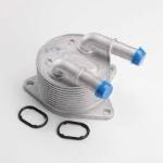 YAG SOGUTUCU VOLVO S60 II 10- S80 II 10- S90 I - KALE 355935