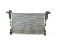 SU RADYATORU BRAZING 26mm FIN 5.5mm RENAULT TR - KALE 355635