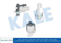 EGR VALFI VOLKSWAGEN CADDY. GOLF. PASSAT. TOUR - KALE 349120