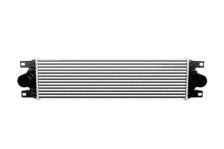 TURBO RADYATORU INTERCOOLER AL/PL/BRZ RENAULT  - KALE 345000