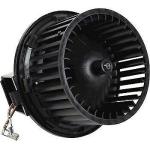 KALORIFER MOTORU BLOWER SEAT TOLEDO I. VOLKSWA - KALE 355445