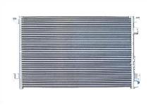 SU RADYATORU AL/PL/BRZ OPEL ASTRA J. ASTRA J G - KALE 354985
