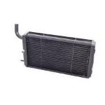 Kalorifer M131 1.6 Sahin S Dogan Slx Al Brz Kale 102500 0181 - KALE 0181832AB