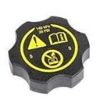 GENLESME TANKI KAPAGI CHEVROLET AVEO/CRUZE/ORL - KALE 358525