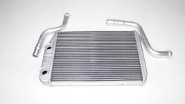 KALORIFER RADYATORU CITROEN JUMPER 2.2/3.0 HDI - KALE 360335