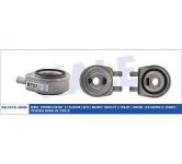 YA.SOGUTUC.HYUNDA.ACCEN.II.ELANTR..GET..MATRI. - KALE 344595