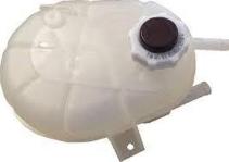 GENLESME TANKI RENAULT MASTER II 00 -SAFRANE I - KALE 356240