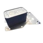MOTOR YAG SOGUTUCU BMW F20-F2-E90E91-F30-F34-F - KALE 360225