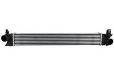 INTERCOOLER PSA CITROEN JUMPER - FIAT DUCATO - - KALE 355920