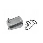 YAG SOGUTUCUSU MERCEDES OM612. OM648 W203 03-0 - KALE 355970
