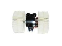 KALORIFER MOTORU BLOWER MERCEDES-BENZ VIANO. V - KALE 355360