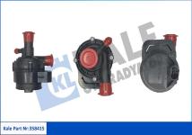 ILAVE SU POMPASI MERCEDES 169-176-246-177-GT29 - KALE 358415