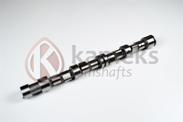 Eksantrik Mili 1.2 Nz Sz Corsa B Dokum - KAMEKS 10114