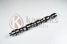 Eksantrik Mili İ Ford Escort 89 95 Cl Cvh Fie - KAMEKS 10202