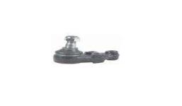Rotil Alt Ford T15 -T12 2.0-2.0i-2.5td 91-00 - KAPIMSAN 08-04708