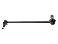 Z ROT ON SOL/SAG AUDI A3 12 LEON 5F1 12  - KAPIMSAN 02-01135