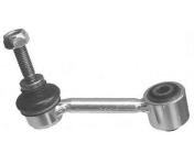 Z Rotu Arka Aks Sag-sol Golf V 08/03 Touran 01/03 Caddy İii  - KAPIMSAN 02-01113