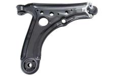 Alt Salincak Sol Komple Polo İii 98-00 - KAPIMSAN 23-70620