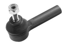 ROTBASI ON SOL/SAG FIAT PANDA 141 80-04 - KAPIMSAN 07-08606