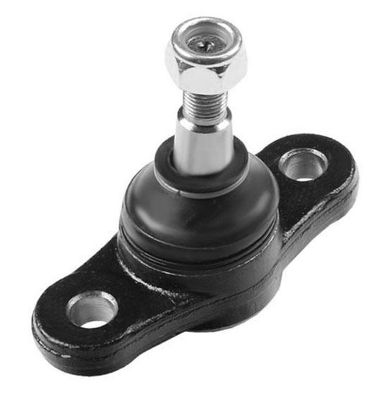 ROTIL UST HYUNDAI TUCSON JM 04-11 KIA SP - KAPIMSAN 11-05002