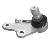 ROTIL ON SAG VOLVO V40 III 2012-2019 - KAPIMSAN 24-06308