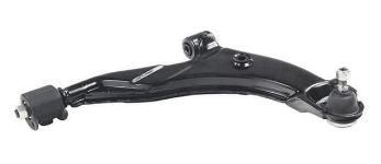 Komple Salincak Sag Accent 95-04 - KAPIMSAN 10-71515