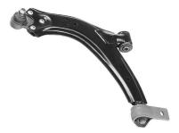 Alt Salincak Komple Sol Hid.drk.Partner 06.96 Berlingo 07.97 - KAPIMSAN 19-70520