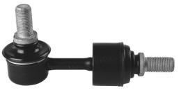 Z ROT ARKA SOL/SAG HYUNDAI I30 II 11 KIA - KAPIMSAN 10-01945