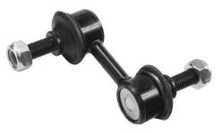 Z Rot On Sol/sag Subaru Forester Sg 02-08 Sh 08 İmpreza 07 L - KAPIMSAN 35-21404