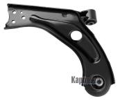 SALINCAK ON SOL C4 PICASSO II 13 P308 1 - KAPIMSAN 04-70936A