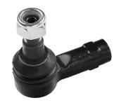 ROT BASI SAG SOL LT35-LT46 96 SPRINTER - KAPIMSAN 23-10220