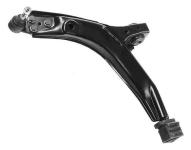 Alt Salincak Sol Rotilli Kadett E 84-91 - KAPIMSAN 18-71014