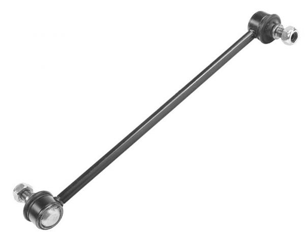 Z ROTU ON COROLLA 03-07 L 285mm - KAPIMSAN 22-03121