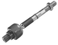 ROTMILI ON SAG KIA SORENTO I JC 02 - KAPIMSAN 11-12002