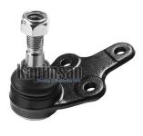 ROTIL 21mm FOCUS 04 CMAX 04 07 VOLVO S40 - KAPIMSAN 08-04714