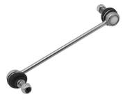 Z ROTU ON HYUNDAI TUCSON 04 KIA SPORTAGE - KAPIMSAN 11-02018