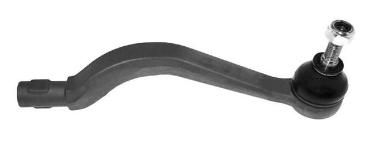 Rot Basi Sag Dacia Logan İ-ii-sandero İ-ii-dokker-lodgy-symb - KAPIMSAN 06-08501