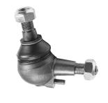 ROTIL W202-C180-C200-C220-C280 93-01 -CL - KAPIMSAN 14-05307