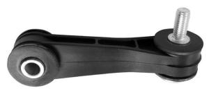 Z ROTU GOLF IV-BORA-A3-LEON-OCTAVIA 1.6- - KAPIMSAN 23-03219